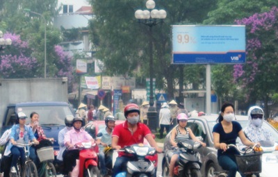 Triển khai quyết liệt các giải pháp đồng bộ giảm tai nạn giao thông đường bộ